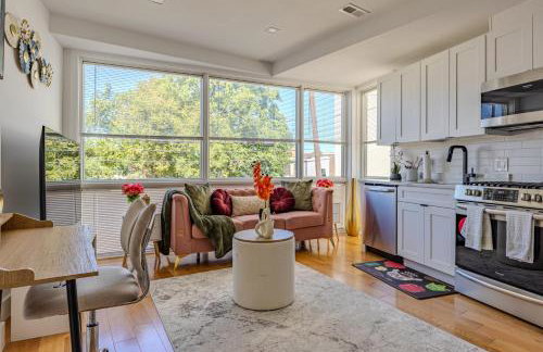 Stylish, Modern & Cozy - Foto 8