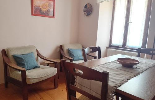 Apartments Lazzarini Battiala - Foto 6