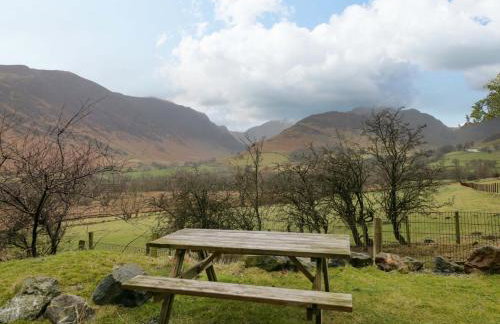 Newlands Fell Cottage - Foto 33