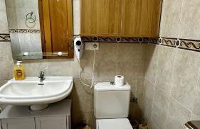 Amanecer zen - Photo 23