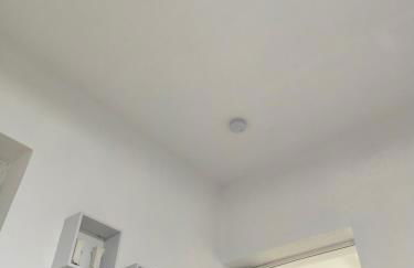 Nonna Cammilina - Foto 29