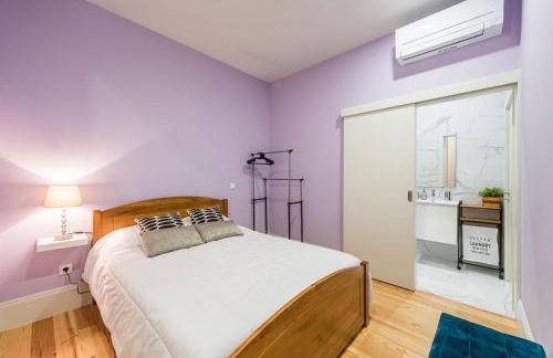 GuestReady - Seaside getaway in Porto - Photo 4