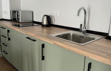 Plaza Victoria Apartments - Photo 22