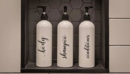 Stylish & Spacious Home Near ATL - Foto 4