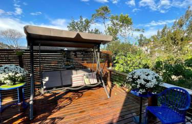 Casa das flores - Lavras Novas - Photo 11