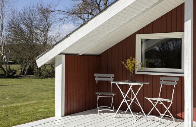 "Guthki" - 275m from the sea - Foto 9