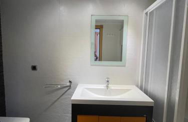 Alpen1 Playa Norte - Photo 16