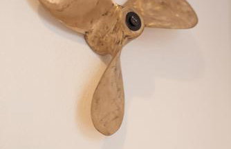 Mythical Luxury Apartment - Foto 30