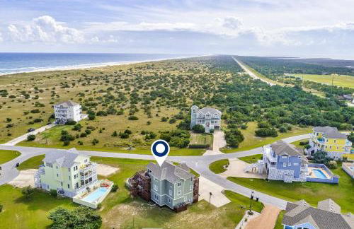 SOSB26 South Beach Park #26-S - Foto 47