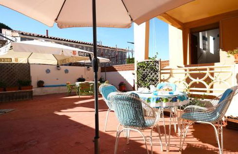 Casa Cartolina Santa Lucia - Foto 24