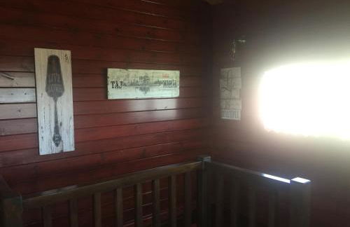 BellasVistas - Foto 16