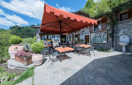 Appartamentino su 2 livelli - Foto 23