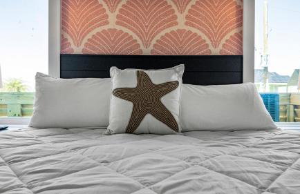 Luxury Beachfront Escape 2 Homes, Pools & Hot Tubs - Foto 34