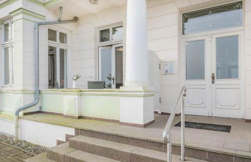 Strandvillen Wald & See - 04 - Foto 7