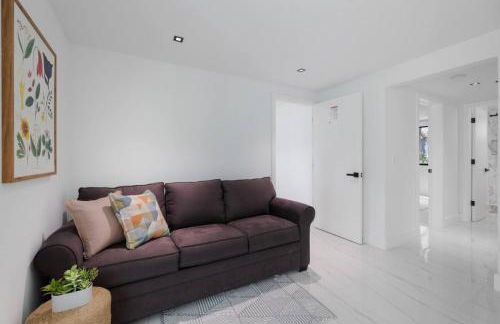 2BR near Bal Harbour beautiful - Foto 17