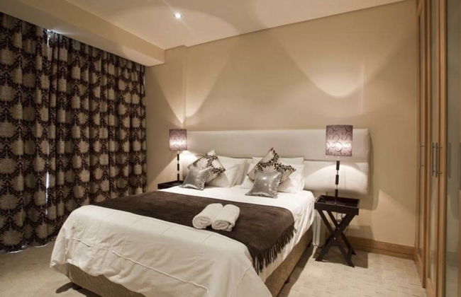 The Pearls of Umhlanga - Foto 2