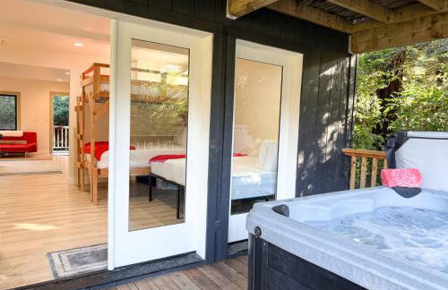 Point of View - Foto 15