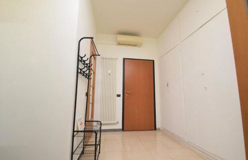 VERCELLI CENTRO - Foto 8