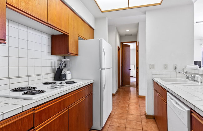 Aston Shores at Waikoloa - Photo 40