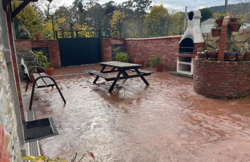 La Ermita De Prin - Foto 68