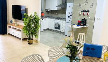 Tu Lugar Soñado-Lifestyle Premium Pool-Confort - Foto 5