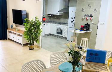 Tu Lugar Soñado-Lifestyle Premium Pool-Confort - Foto 5