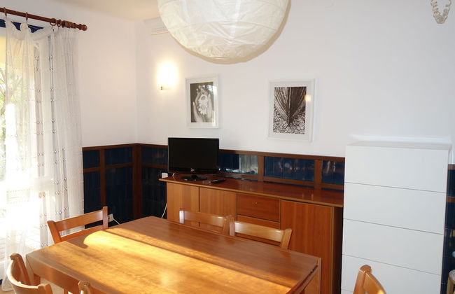 Apartamento Eslora - Foto 10