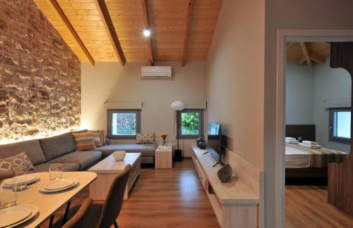 Sir T Residence - Foto 19