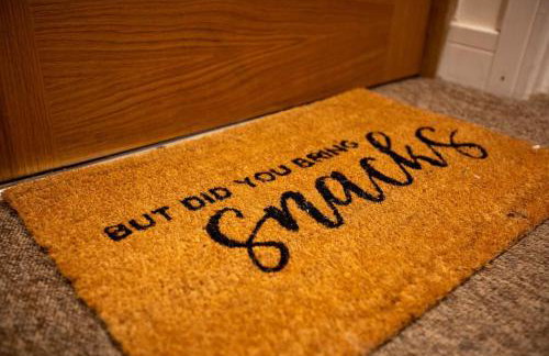 The Coastal Hideaway - Foto 7