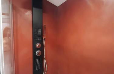 4 Apt T2 50 à 60 M2 déplacement "PRO" ou "couple avec enfants" Les Hauts De Bourg " - Foto 27