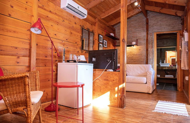 El Paraje del Chef - Foto 5