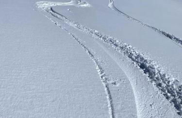 DUPLEX con encanto en Bagergue y guarda esquíes - Foto 21