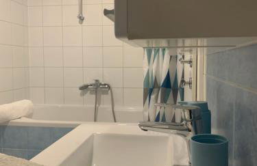 Villa Fragola - Photo 14