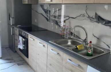 Villa Aretousa - Foto 12