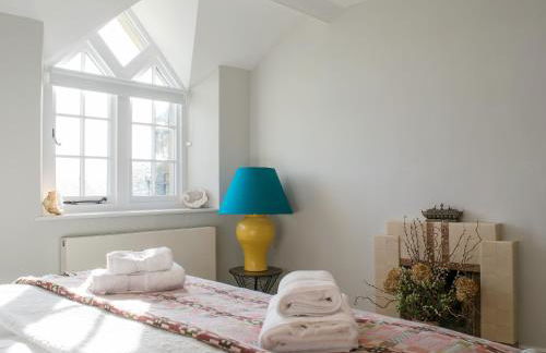 Micklewood by Birch Stays - Foto 33