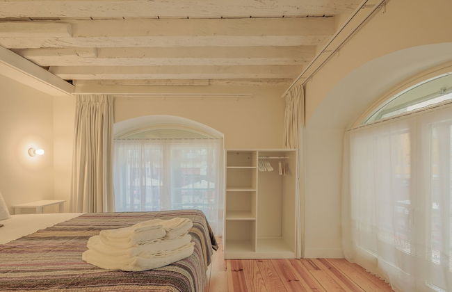 Antiga Casa Pessoa - Foto 55