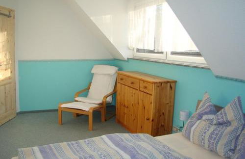 Ferienhaus zu Wohlsborn - Foto 6