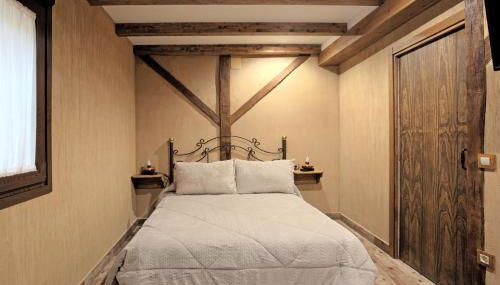 El Rincón de la Iglesia - Foto 5