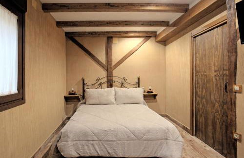 El Rincón de la Iglesia - Foto 5