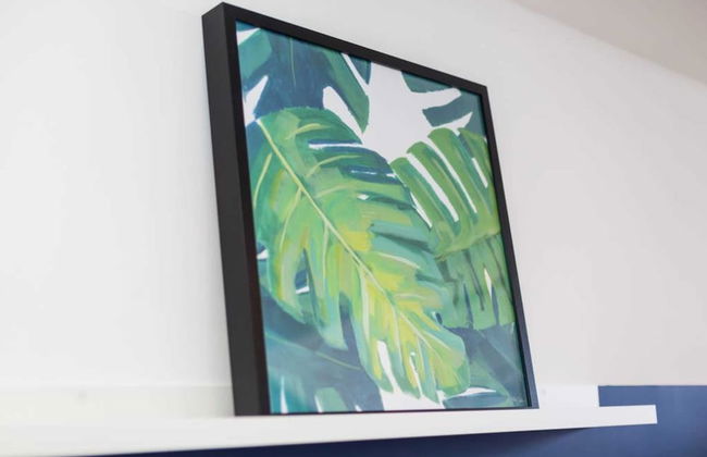 The Establishment EST KL Sentral - Foto 61