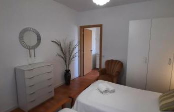 Casa do Meio - Foto 20