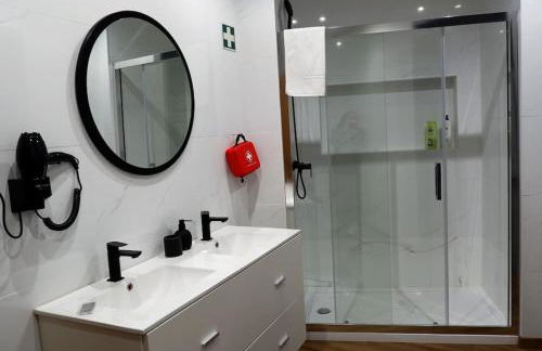 O Cantinho do Colégio - Dourocollege - Foto 28