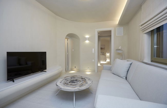 Sunrise Pelion Villas Sea View 2 - Foto 12