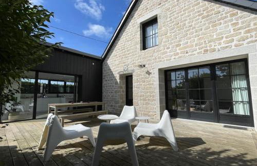 Les coquilles la Torche - Photo 1