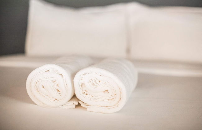 The Establishment EST KL Sentral - Foto 4