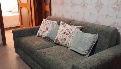 Da Nonna Vienna - Foto 4