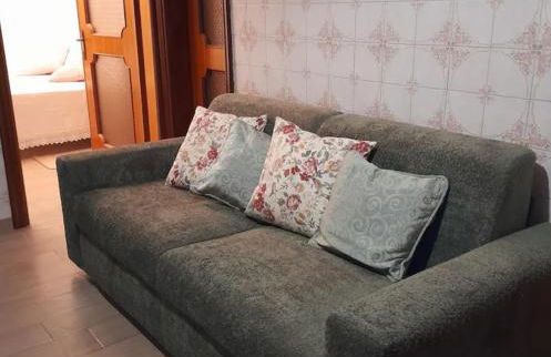 Da Nonna Vienna - Foto 4