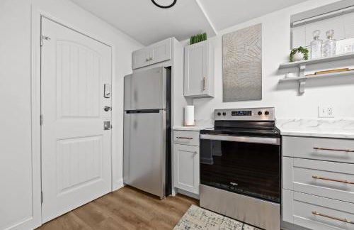 8 Min to Churchill Downs Perfect for Groups - Foto 15