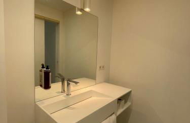 4lofts Fränkische Schweiz - Foto 36