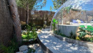 SKD Casa Ocre Suite Garnacha - Photo 3